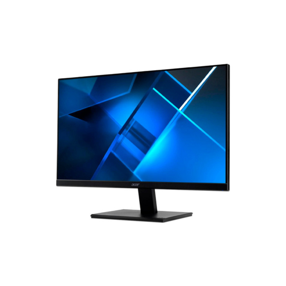 Monitor Acer Vero V277 Ebmix 27" IPS FHD 1920x1080 100Hz VGA/HDMI VESA Bocinas FreeSync Incluye Cable