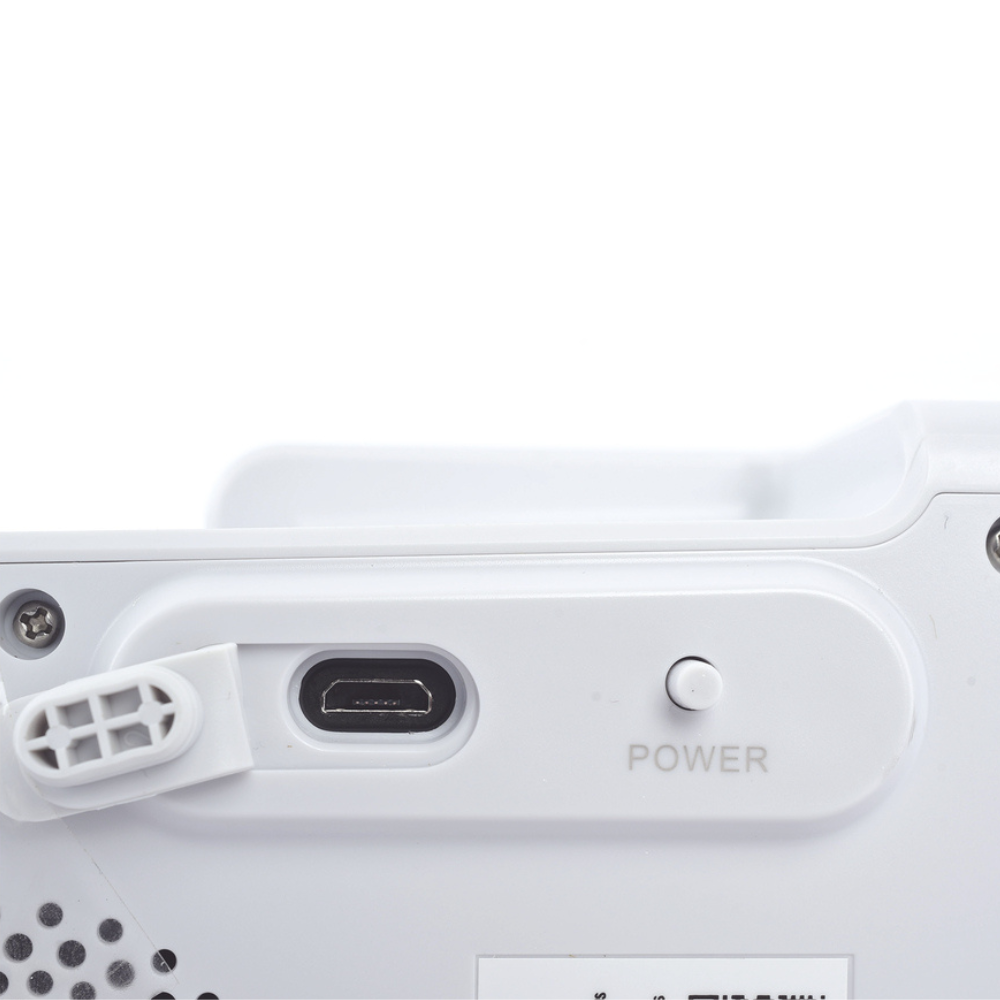 Camara PT Wi-Fi con Bateria Recargable (Sin Cables), 2K Plus (4 Megapi­xeles), Compatible con Panel Solar CS-CMT-SOLARPANEL-C, Seguimiento Inteligente, Vision Nocturna a Color, Deteccion Humana, Uso Exterior
