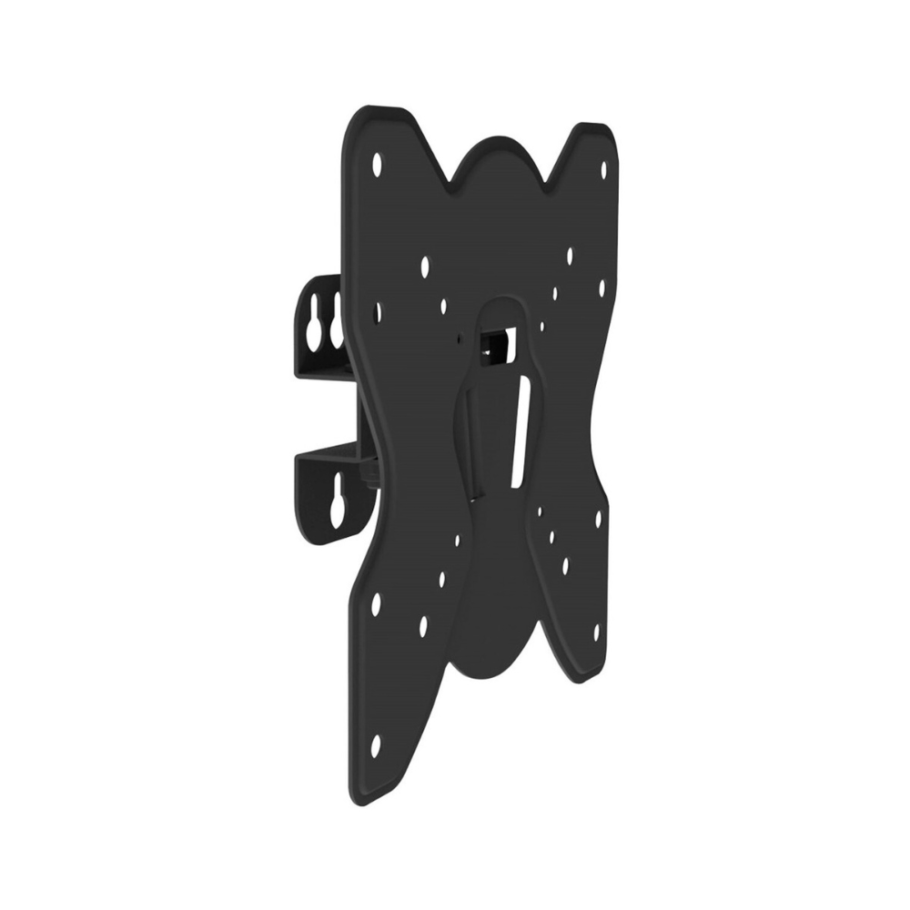 Soporte GETTTECH TW-1064 para Pantalla de 17" a 42", Peso Maximo 25 kg