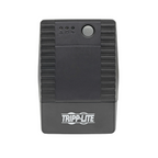 UPS Tripp-Lite, 900VA, 480W, 6 Outlets, AVR, Series VS, 120V, 50/60Hz, Tower, 3 Years Warranty