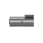 DashCam Dahua M1pro - Wi-Fi, G-Sensor, MicroSD hasta 128GB, Micrófono y Altavoz Integrados, Ideal para Seguridad Móvil