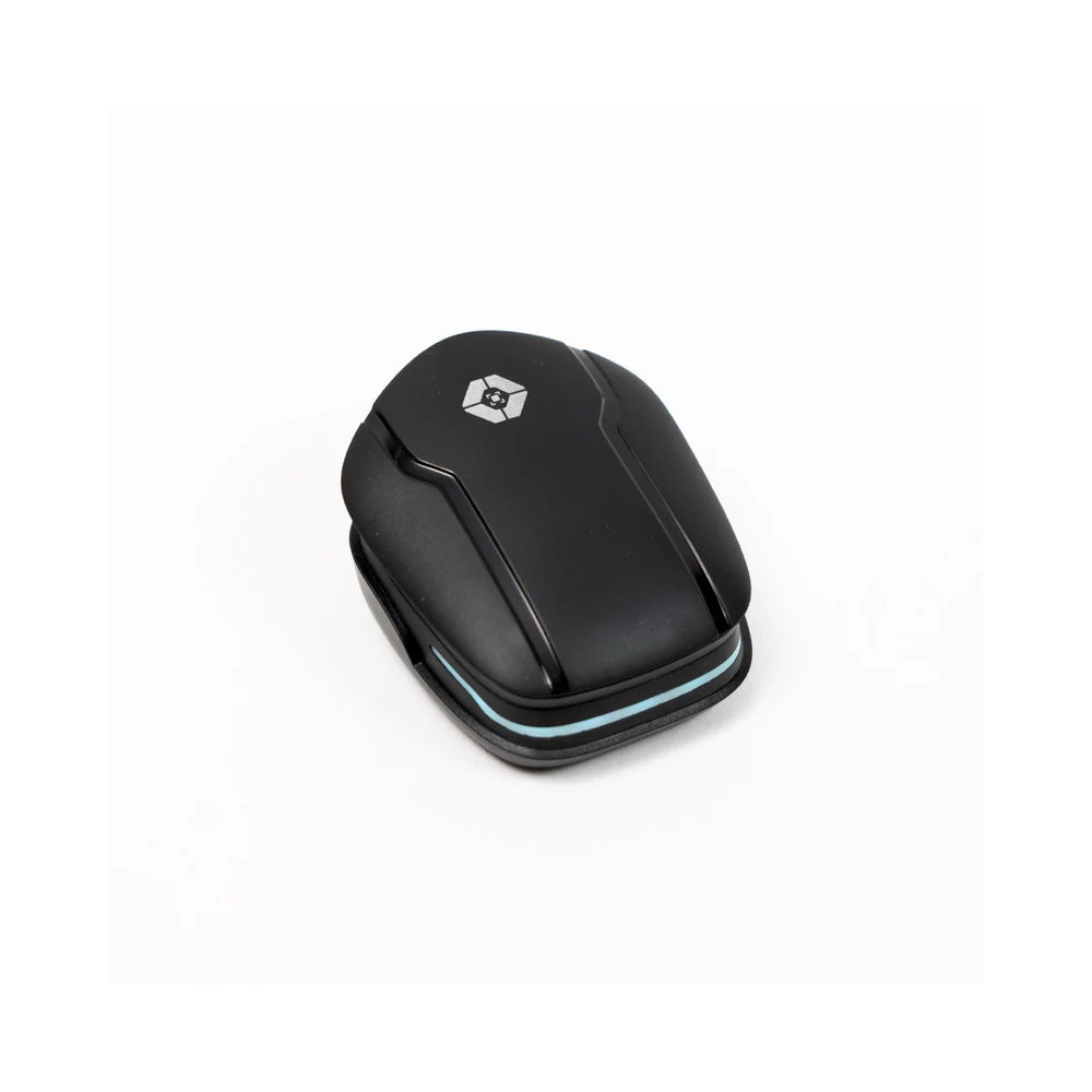 Audífonos Vortred TWS Gamer Helmet