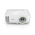 Proyector BenQ Smart EH600, 3500 Lumenes, DLP, Full HD, Wi-Fi/Bluetooth/Android 6.0/Multimedia/Bocina