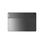 Lenovo Idea Tablet M10 3ra Gen, TB328FU, Unisoc T610 1.8 GHz, 4GB RAM, 64GB, 10.1" WUXGA (1920x1200), Storm Grey, Android 11, 1 Año de Garantía