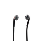 Manos Libres GETTTECH GAT-29701N Intune BT 4.1 / 18 Hrs / 10 m Sport Negro