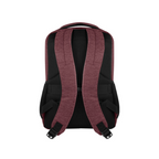Mochila Perfect Choice para Laptop 15.6" Trova - Rojo