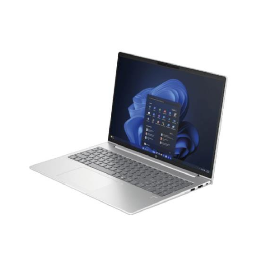 Laptop HP 460 G11 Intel Ultra 5-125U 16 pulg. 8GB 512SSD Windows 11 Pro