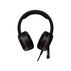 Auifonos ADATA XPG USB EMIX H20 RGB Gamer con microfono ajustable audio 7.1