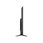 Televisión Smart Ghia Android TV Certified 65" 4K WiFi, RJ45, 3 HDMI, 2 USB, RCA, Óptico, 60Hz