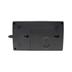 No Break Tripp-Lite Eco550UPS Standby Ahorro de Energía 550VA 300W 120V Eco USB 10 Salidas