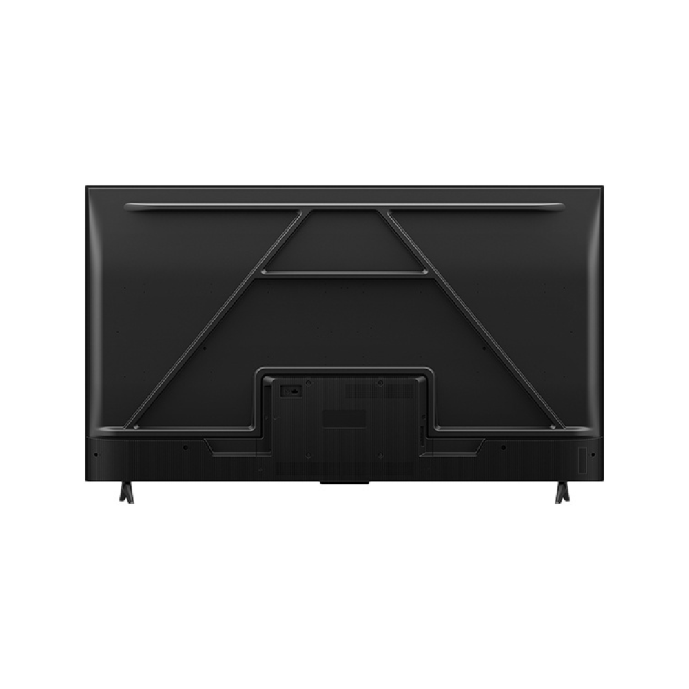 Televisor TCL S453, 65", 4K UHD, WiFi 2.4 GHz, Roku, Dolby, Compatible con Alexa