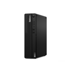 PC Desktop Lenovo Serie M ThinkCentre M70S Gen 3 SFF, Intel Core i3-12100, 8GB DDR4 3200, 256GB SSD M.2 2280, UHD Graphics 730, DVD, Wi-Fi, Bluetooth, Win 11 Pro, 3 años en sitio