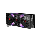 Tarjeta de Video PNY 24GB GeForce RTX 4090 XLR8 Gaming Verto Epic-X RGB 3X Fan GDDR6X DLSS 3 OC HDMI/DP
