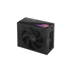 Fuente de Poder ASUS ROG Strix 750W Aura Gaming 80 Plus Gold