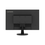 Monitor Lenovo 27" C27 40 FHD Resolución 1920x1080 Puertos HDMI/VGA