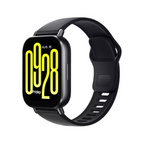 Smart Watch Xiaomi Redmi Watch 5 Active Color Negro