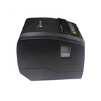 Miniprinter Nextep Térmica 80x70 mm USB/RJ11/LAN Cortador Automático Negra NE-511