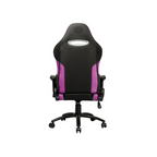 Silla Gaming Cooler Master Caliber R2 - Negro/Morado (CMI-GCR2-2019)