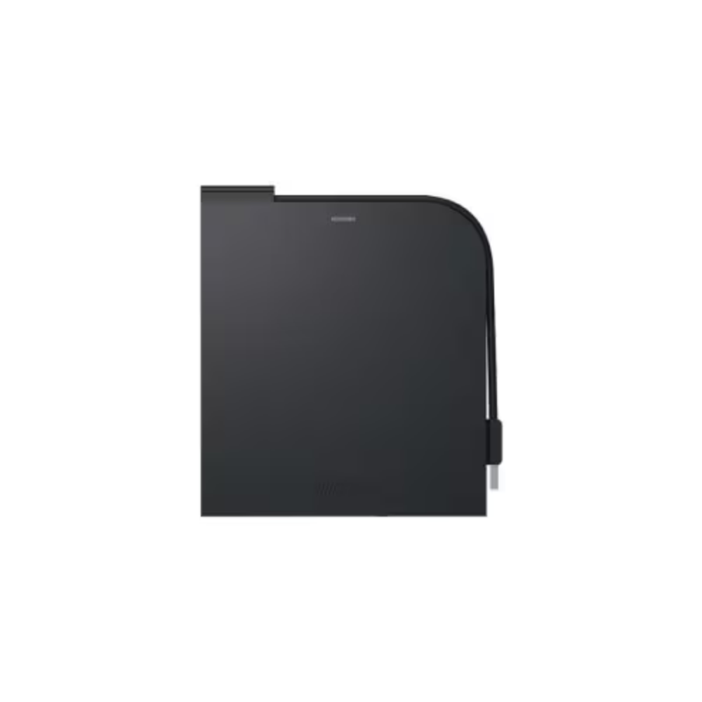 Grabador DVD Buffalo MediaStation DVSM-PUV8U3B Soporte - 24x Lectura CD/24x Escritura CD/16x Reescritura, Lectura DVD/8x Escritura DVD/8x Reescritura DVD 6x- USB 2.0