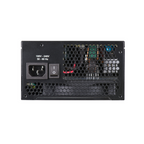 Fuente de Poder EVGA 550W No/Mod 100-N1-0550-L1