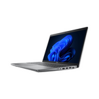 Workstation Dell Precision 3591 Intel Core i7-155H, 32GB RAM, 1TB SSD M.2, NVIDIA RTX 1000 6GB, 15.6" FHD, Windows 11 Pro, 3 Años ProSupport NBD