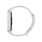 Smartband Xiaomi Band 9 Active Blanco