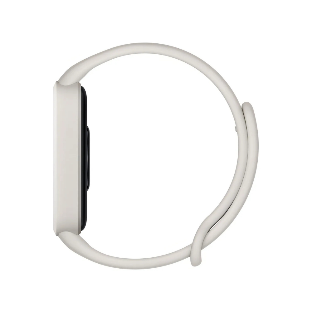 Smartband Xiaomi Band 9 Active Blanco