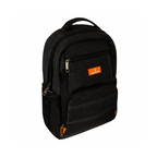 Mochila Perfect Choice para Laptop 15.6" Glitch Negro