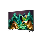 Televisión MiniLED Hisense 65" 65U6N Google TV 4K ULED, Dolby Vision, HDR+HDR10, Dolby Atmos, Google Assistant, Compatible con Alexa