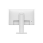 Monitor BenQ GW2486TC 23.8" IPS LED FHD 1920x1080 HDMI/DP