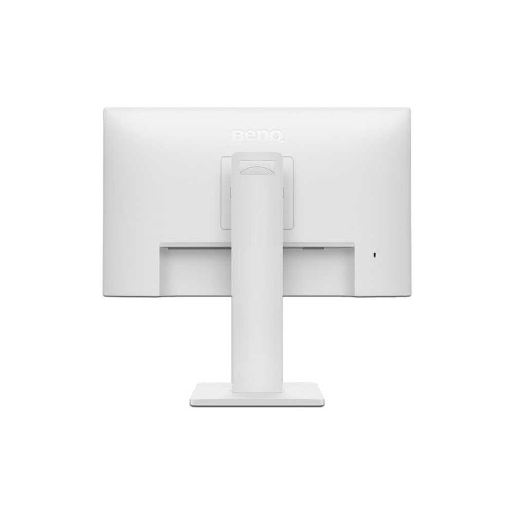 Monitor BenQ GW2486TC 23.8" IPS LED FHD 1920x1080 HDMI/DP