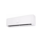 Minisplit Hisense Wi-Fi 1.5 TR Solo Frío SEER 17.03