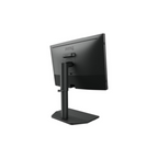 Monitor BenQ SW242Q para fotografia 24.1 In IPS 2560x1600