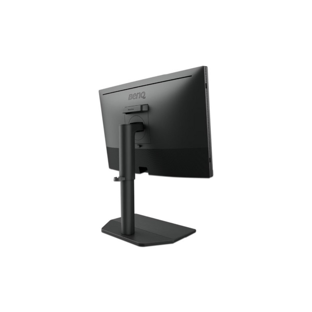 Monitor BenQ SW242Q para fotografia 24.1 In IPS 2560x1600