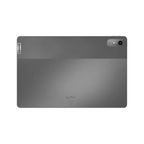 Tablet Lenovo Idea P12, MediaTek Dimensity 7050, 8GB, 256GB, 12.7" 3K, Android 13