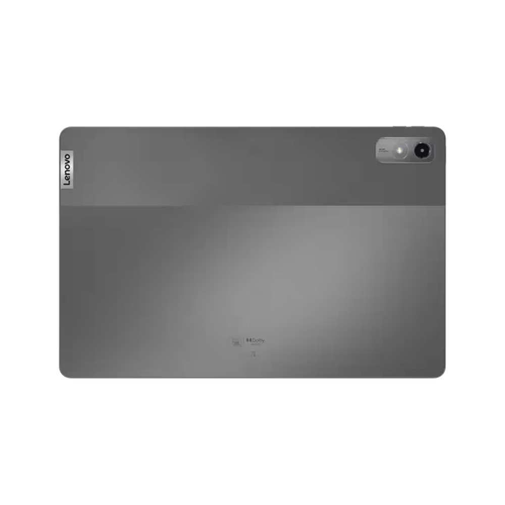 Tablet Lenovo Idea P12, MediaTek Dimensity 7050, 8GB, 256GB, 12.7" 3K, Android 13