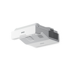 Proyector Epson PowerLite EB-750F Láser Inalámbrico Ultra Corto Alcance 3600 Lúmenes Resolución FHD 1080p