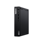 PC Lenovo ThinkCentre M70Q - Intel Core i7, 32GB RAM, 1TB SSD, Win 11 Pro