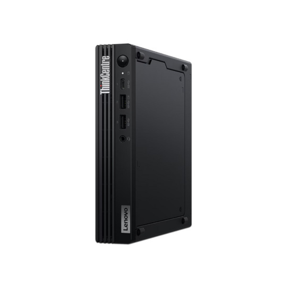 PC Lenovo ThinkCentre M70Q - Intel Core i7, 32GB RAM, 1TB SSD, Win 11 Pro