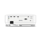 Proyector BenQ TH575 Gamer 3800 Lúmenes Full HD 1080p Lámpara 200W hasta 15,000 h Input Lag 16.67 ms