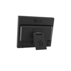 Monitor LG 17BR30T Touch Screen 17" HD 1280x1024 IPS Plug & Play