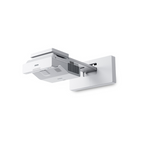 Videoproyector Epson BrightLink 725Wi 3LCD 4000 Lúmenes WXGA Resolución 1280x800 HDMI/USB