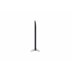 Televisión Super Sign LG para Señalización Digital 86" UHD, HDR10, 330 Nits, 16/7, Wi-Fi Integrado, 3 HDMI, 1 USB, RF, RS-232, RJ45, Altavoces 10W x2