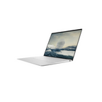 Laptop Dell XPS 13.4" Core Ultra 7, 16GB RAM, 512GB SSD, Win 11 Home, Plata
