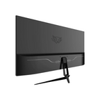 Monitor Gamer Balam Rush 29" Ultra Odyssey II MGX29P, Plano BOE ADS, WFHD 2560x1080, 75Hz, 1ms, HDMI/DP/USB-C 15W, Negro