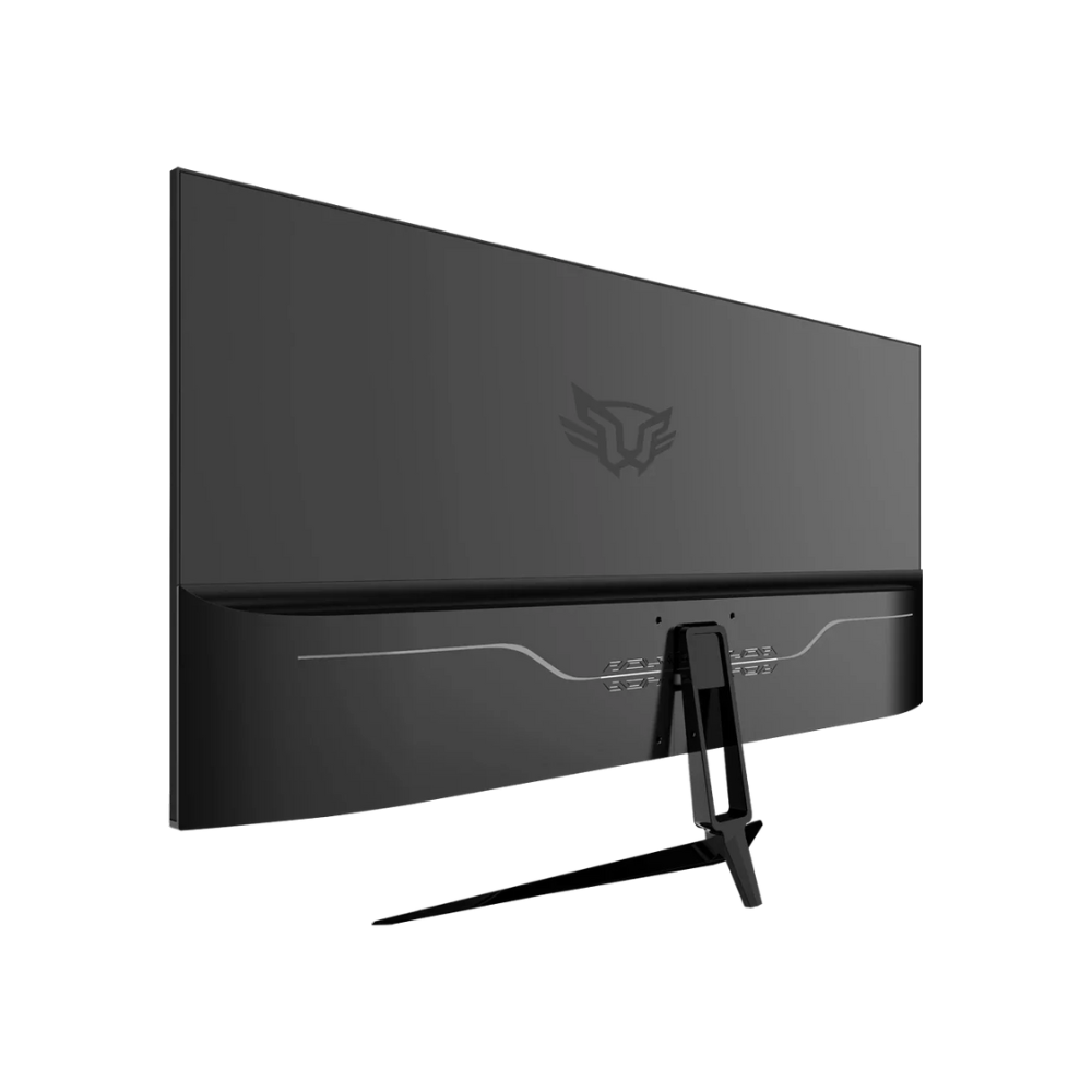 Monitor Gamer Balam Rush 29" Ultra Odyssey II MGX29P, Plano BOE ADS, WFHD 2560x1080, 75Hz, 1ms, HDMI/DP/USB-C 15W, Negro