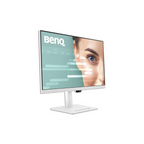 Monitor BenQ 32" 2K QHD IPS Horizontal/Vertical DP HDMI USB-Ax3 USB-x2