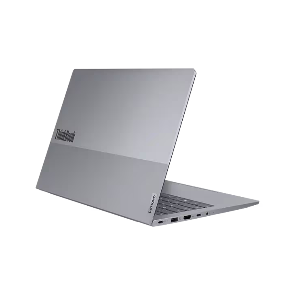 Laptop Lenovo ThinkBook 14 G6 Intel Core i5-1335U 14" 16GB RAM 256GB SSD Windows 11 Pro
