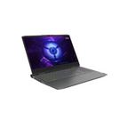 Laptop Lenovo Gaming LOQ 15IRH8 15.6" Intel Core i5-12450H 3.30GHz NVIDIA RTX 2050 8GB RAM 512GB SSD Windows 11 Home