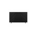 Televisor Hisense 55" QD6N Smart TV 4K UHD 3840x2160 Google TV WiFi HDMI USB RGB